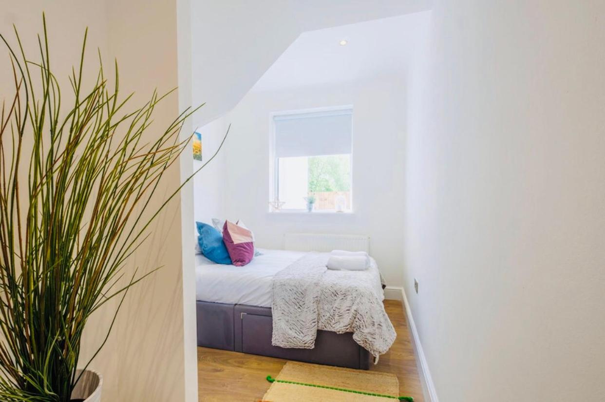 Gorgeous Luxury Chalet, New Forest & Coast & Hordle Bagian luar foto