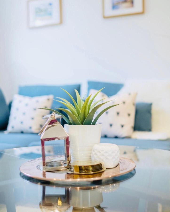 Gorgeous Luxury Chalet, New Forest & Coast & Hordle Bagian luar foto