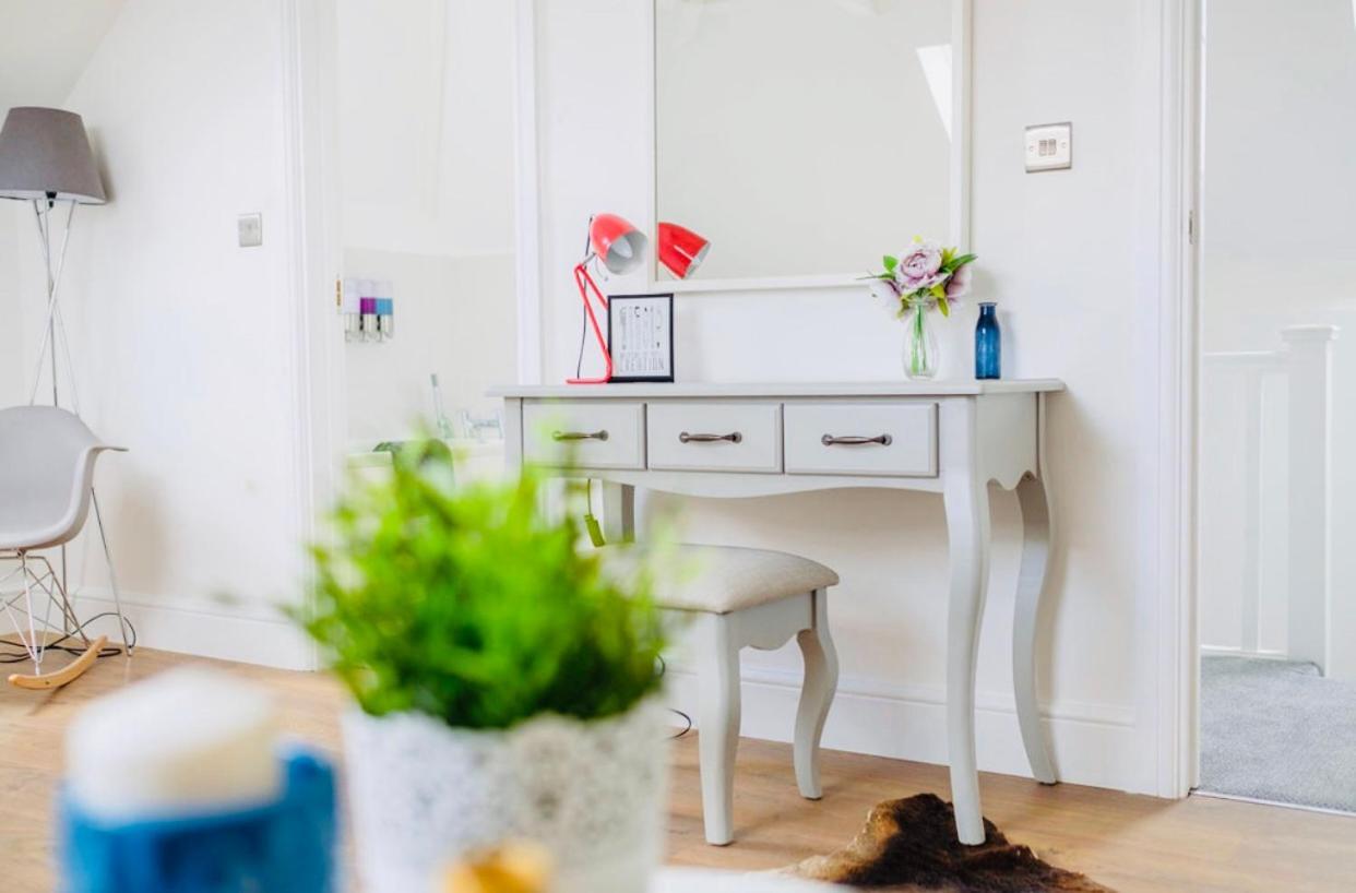 Gorgeous Luxury Chalet, New Forest & Coast & Hordle Bagian luar foto