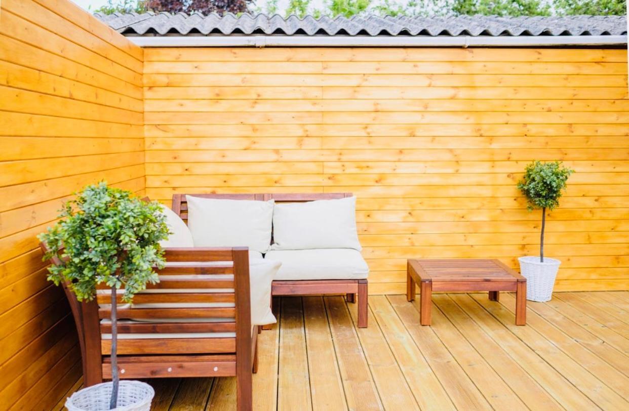 Gorgeous Luxury Chalet, New Forest & Coast & Hordle Bagian luar foto